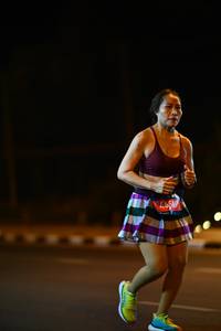 BIB: 
                            <button type="button" onclick="openModal(24033656)" class="btn btn-primary btn-sm float-right btn-popup" data-toggle="modal" data-target=".modal-high-quality">
                        <i class="fas fa-shopping-cart"></i> Add to Cart
                    </button>
                                            <button type="button" onclick="isThisMe(24033656, true)" class="btn btn-success btn-sm float-right btn-popup btn-isme hidden" data-toggle="tooltip" data-placement="bottom" title="นี่คือรูปของคุณใช่ไหม คลิกที่นี่เพื่อเอาเข้าอัลบั้ม">
                        <i class="fas fa-plus"></i> Add to album
                    </button>
                    <button type="button" onclick="isThisMe(24033656, false)" class="btn btn-warning btn-sm float-right btn-popup btn-isnotme hidden">
                        <i class="fas fa-ban"></i> Remove from album
                    </button>